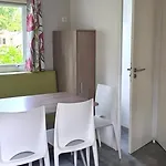 Vakantiehuis Mh Tv 3ch 6pers. La Tranche-sur-mer. O'gliss Park