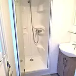 Vakantiehuis Mh Tv 3ch 6pers. La Tranche-sur-mer. O'gliss Park