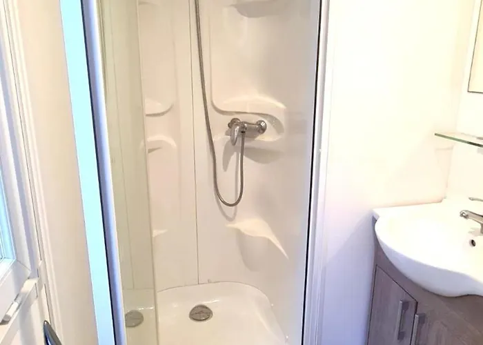 M.home Acces 034 3chbr/6pers 3* Angles (Vendee)